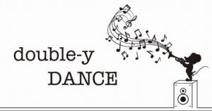 中野 double-y DANCE 中央線 ダンス 貸スタジオ レンタルスタジオ URL ホームページ